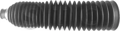 stc-t401369