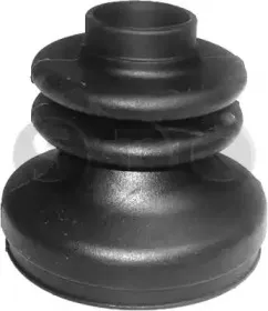 stc-t401407