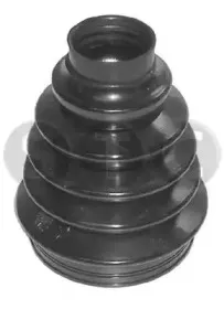 stc-t401427