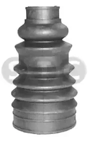 stc-t401431