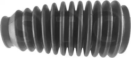 stc-t401436