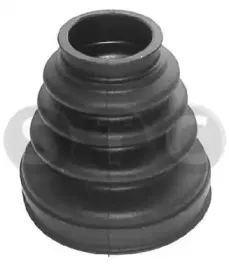 stc-t401467