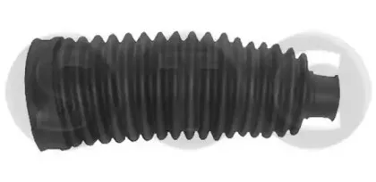 stc-t401470