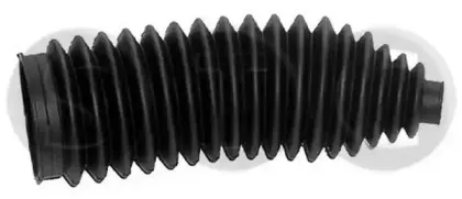 stc-t401479