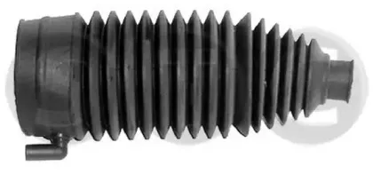 stc-t401480