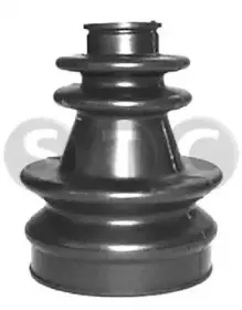 stc-t401482