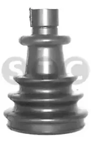 stc-t401483