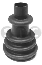 stc-t401483e