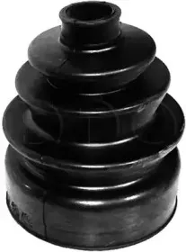 stc-t401493