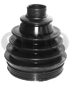 stc-t401499