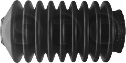 stc-t401507