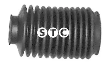 stc-t401511
