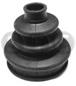 stc-t401514e
