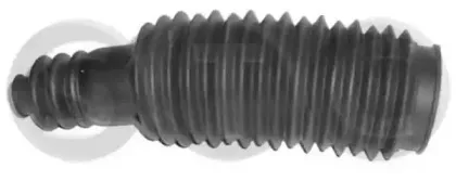 stc-t401515