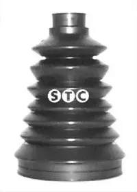 stc-t401520