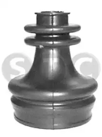stc-t401523