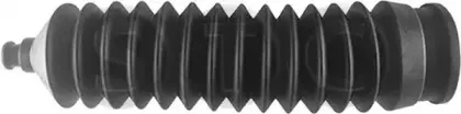 stc-t401527