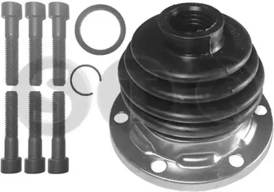 stc-t401529