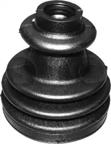 stc-t401532