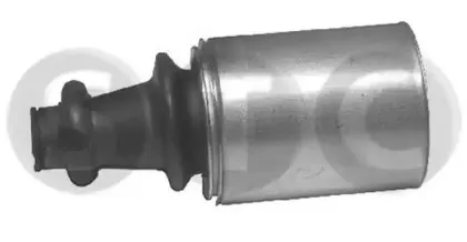 stc-t401533