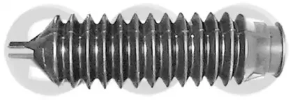 stc-t401534