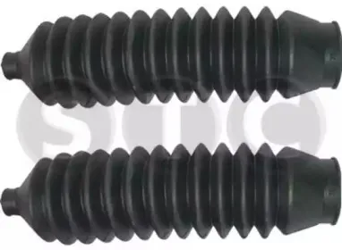 stc-t401534c
