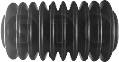stc-t401536