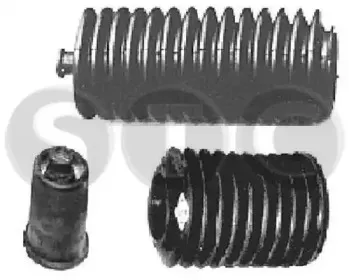 stc-t401536c