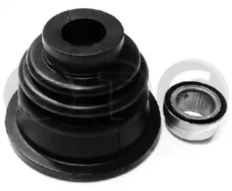 stc-t401537