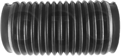 stc-t401538