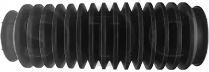 stc-t401539