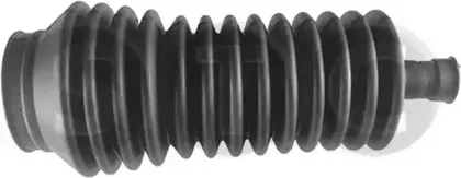 stc-t401558