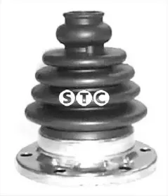 stc-t401560