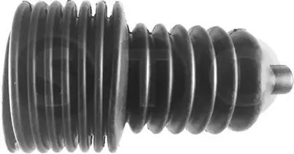 stc-t401561