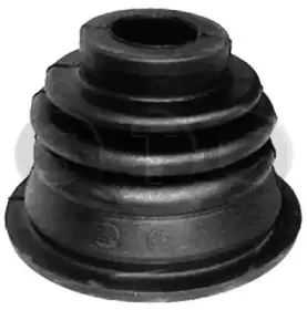 stc-t401562
