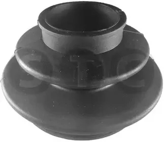 stc-t401571