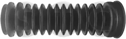 stc-t401573