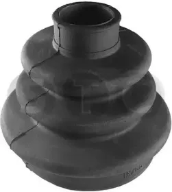 stc-t401577