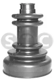stc-t401579