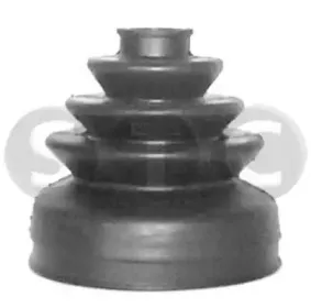 stc-t401580