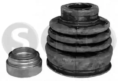 stc-t401583