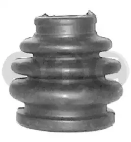 stc-t401599