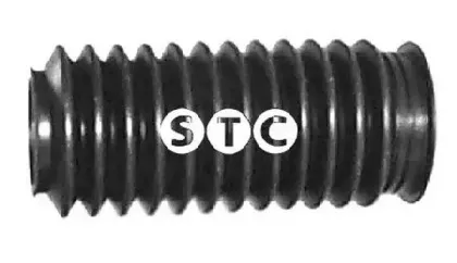 stc-t401609
