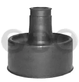 stc-t401613