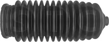 stc-t401617