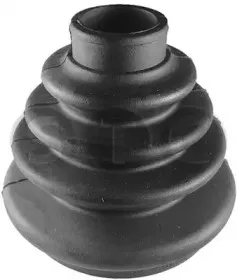 stc-t401619