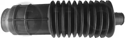 stc-t401620