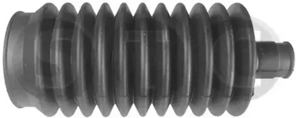 stc-t401621