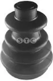 stc-t401623