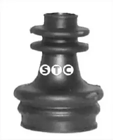 stc-t401626